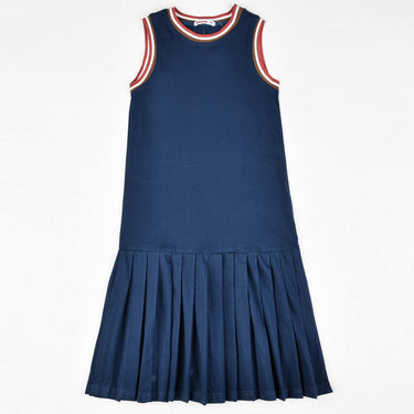 Girls Nolan Jumper - Kidichic